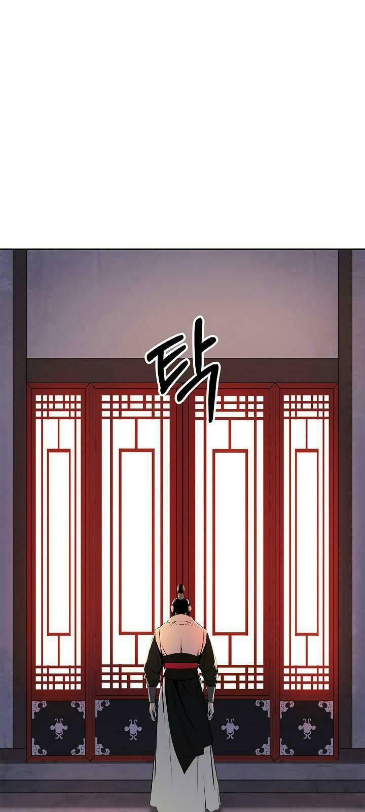 Lãng Tiên Kỳ Đàm: Chapter 56
