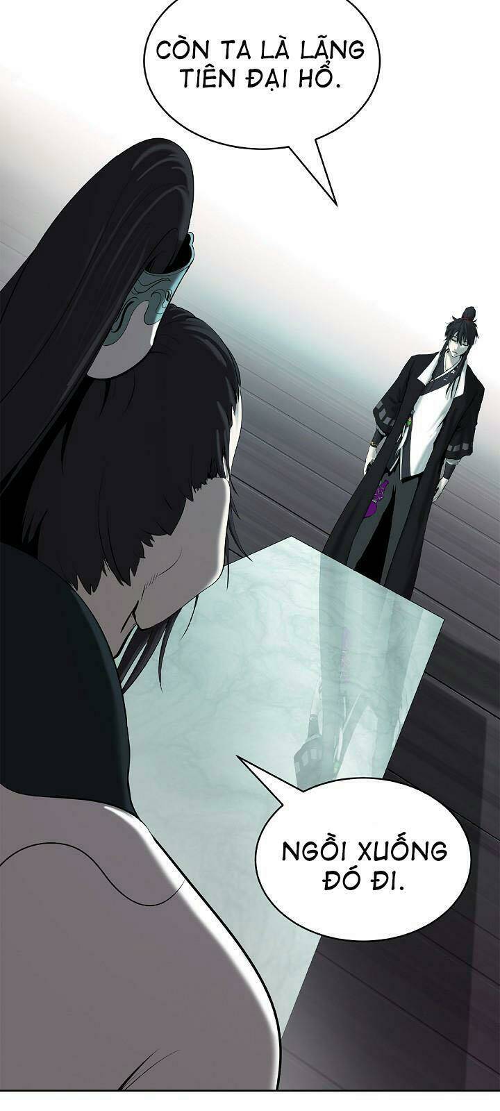 Lãng Tiên Kỳ Đàm: Chapter 56