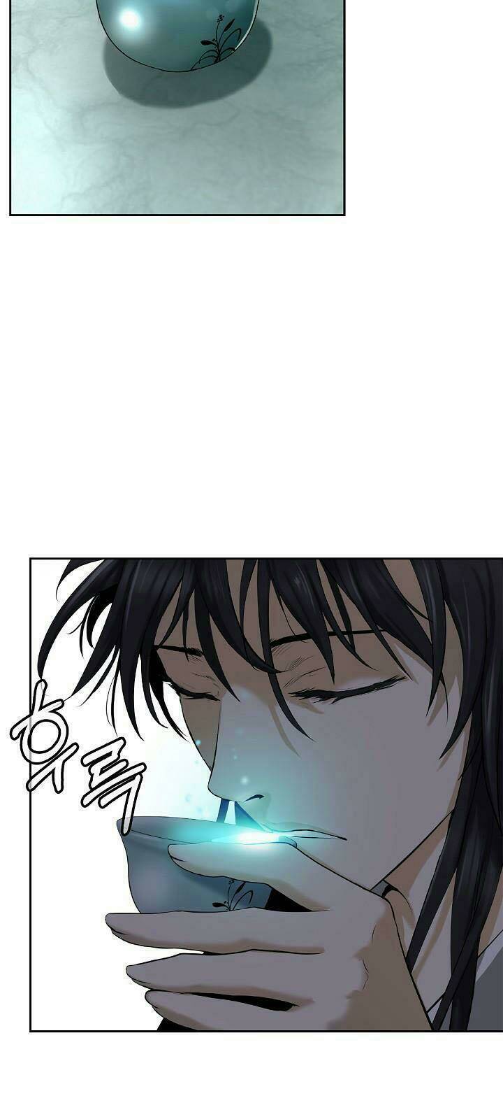 Lãng Tiên Kỳ Đàm: Chapter 56