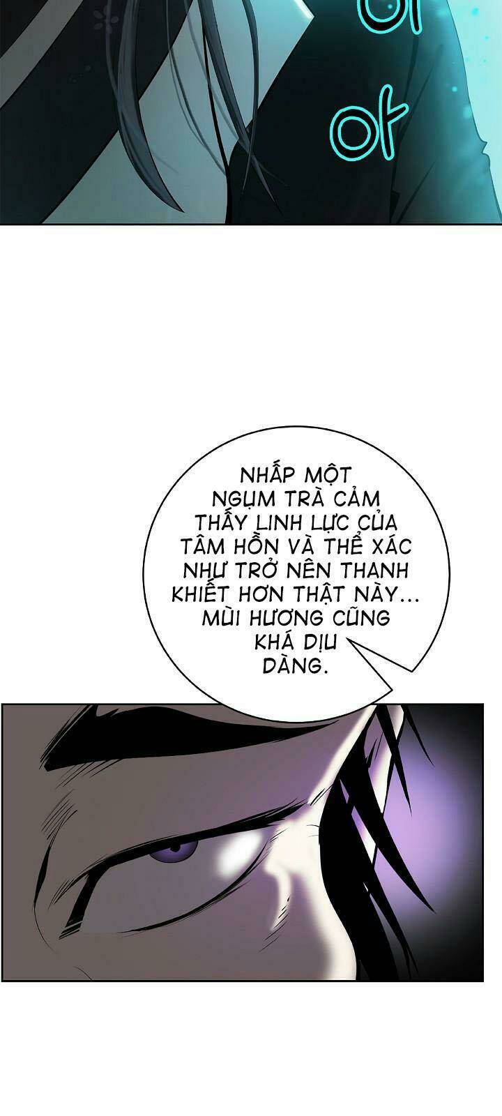 Lãng Tiên Kỳ Đàm: Chapter 56