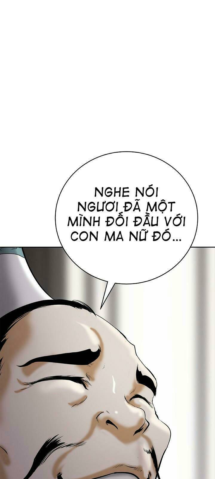 Lãng Tiên Kỳ Đàm: Chapter 56