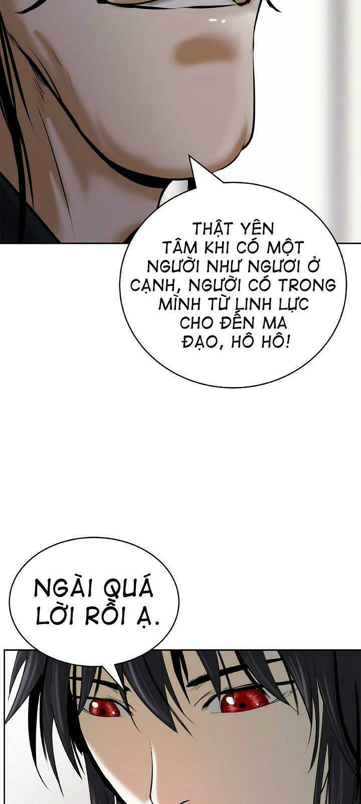 Lãng Tiên Kỳ Đàm: Chapter 56
