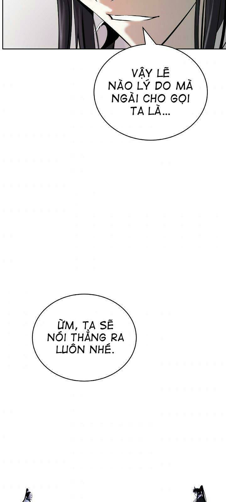 Lãng Tiên Kỳ Đàm: Chapter 56