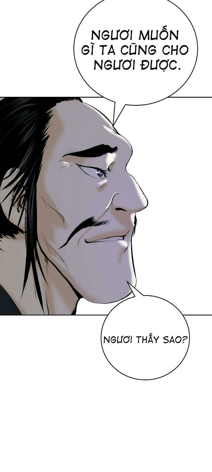 Lãng Tiên Kỳ Đàm: Chapter 56