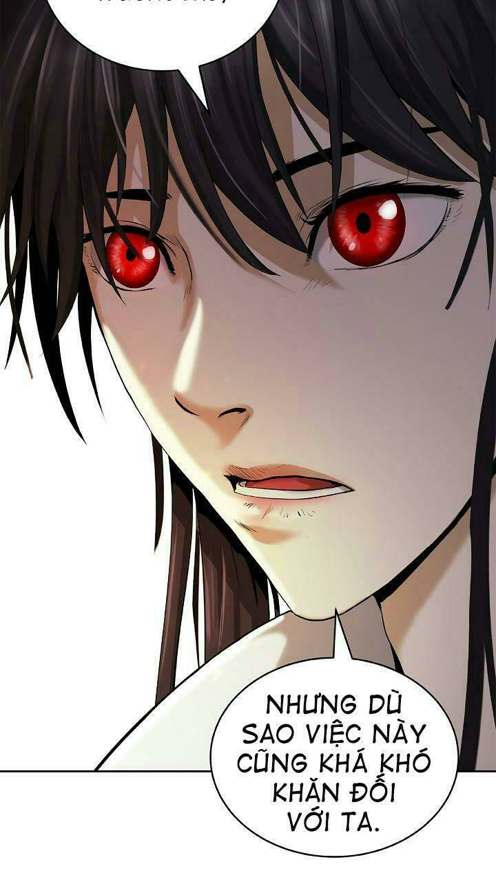 Lãng Tiên Kỳ Đàm: Chapter 56