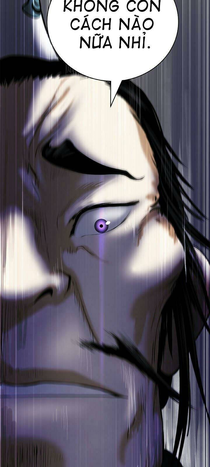 Lãng Tiên Kỳ Đàm: Chapter 56