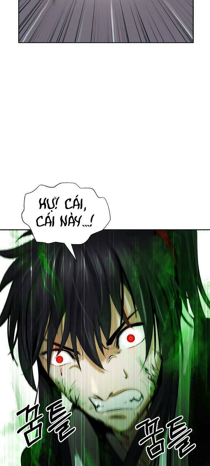 Lãng Tiên Kỳ Đàm: Chapter 56