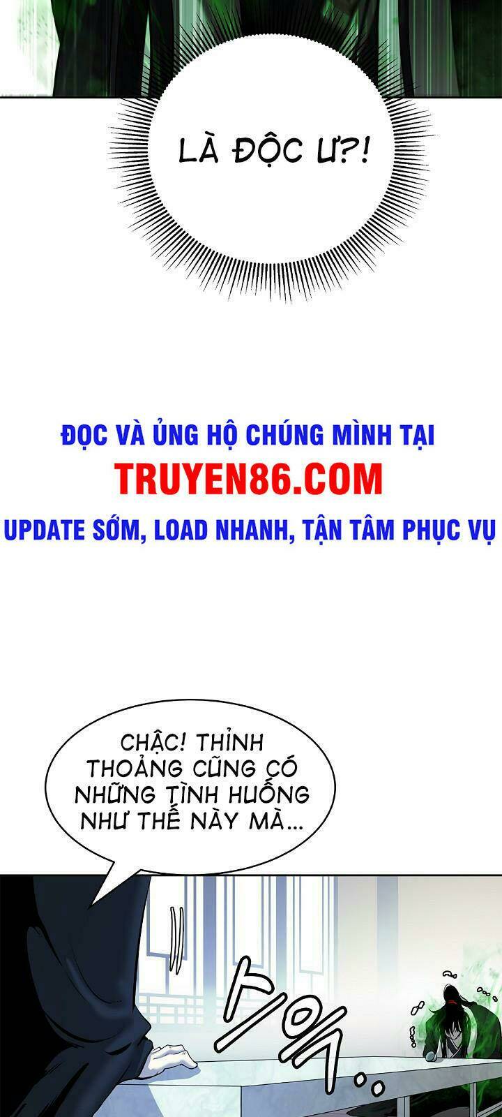 Lãng Tiên Kỳ Đàm: Chapter 56