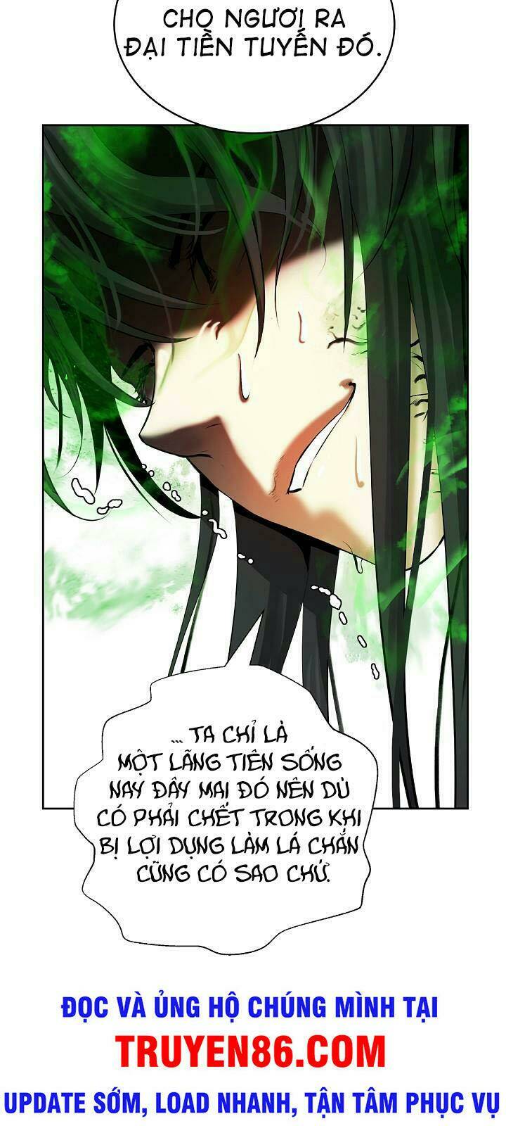 Lãng Tiên Kỳ Đàm: Chapter 56