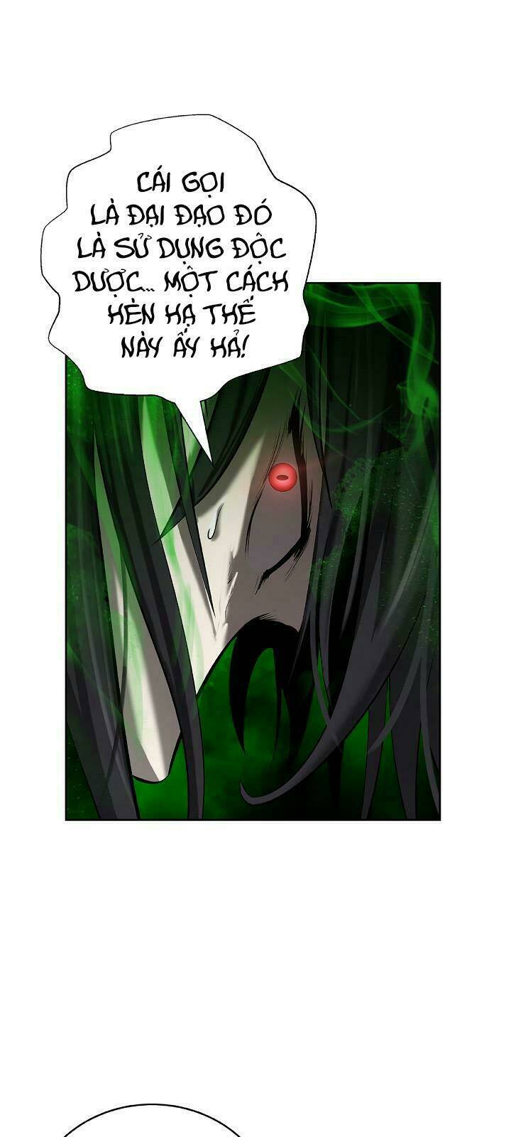 Lãng Tiên Kỳ Đàm: Chapter 56