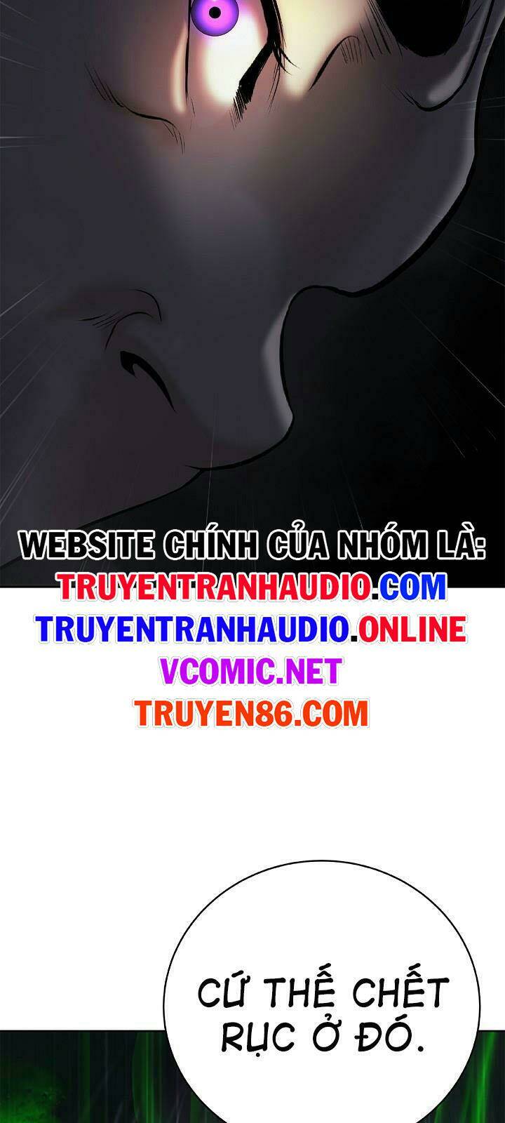 Lãng Tiên Kỳ Đàm: Chapter 56