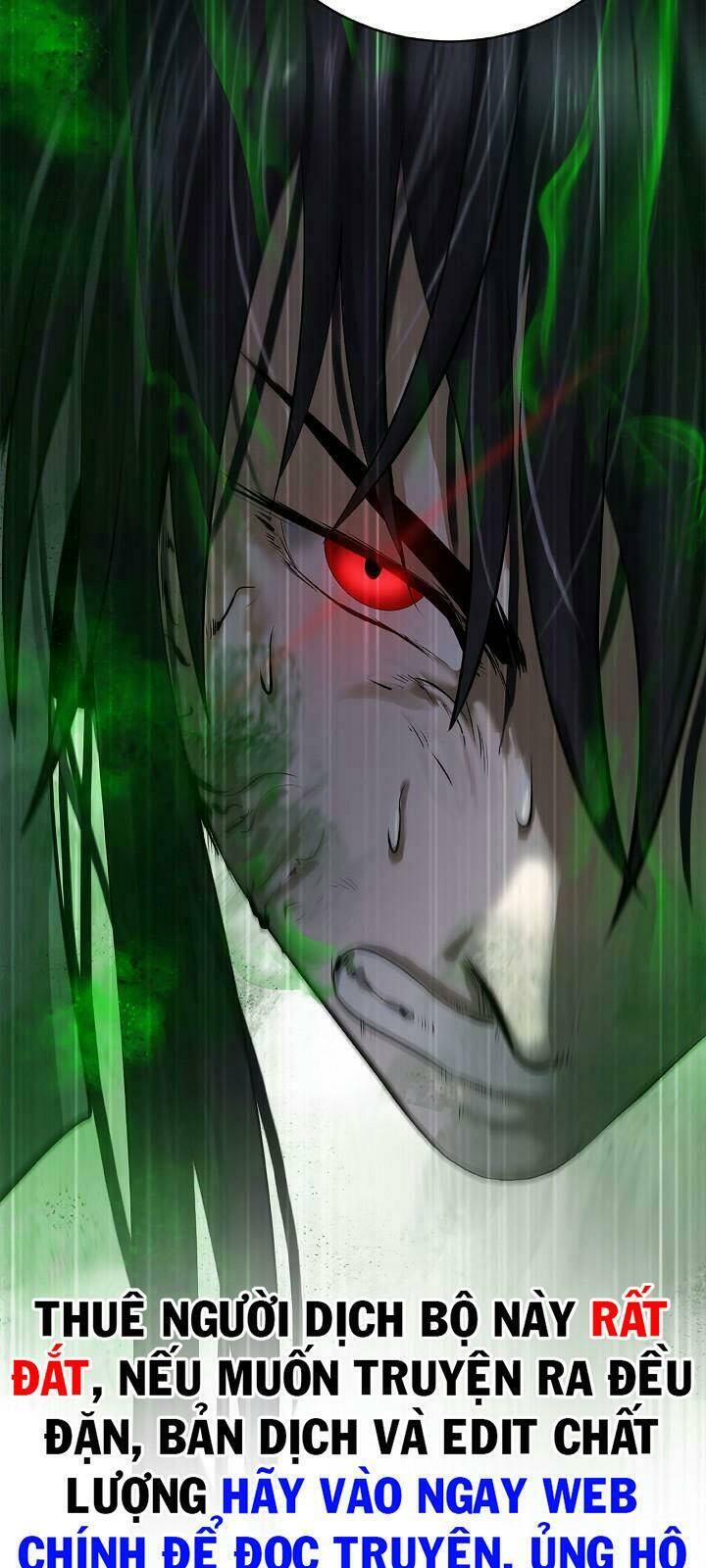 Lãng Tiên Kỳ Đàm: Chapter 56