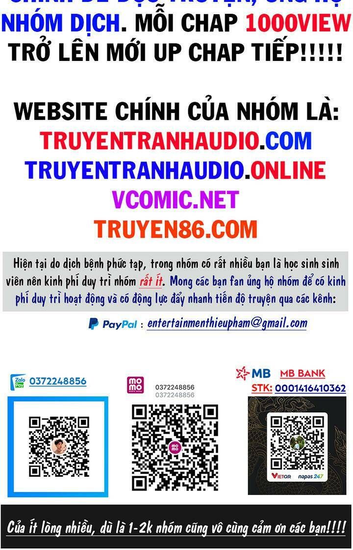 Lãng Tiên Kỳ Đàm: Chapter 56
