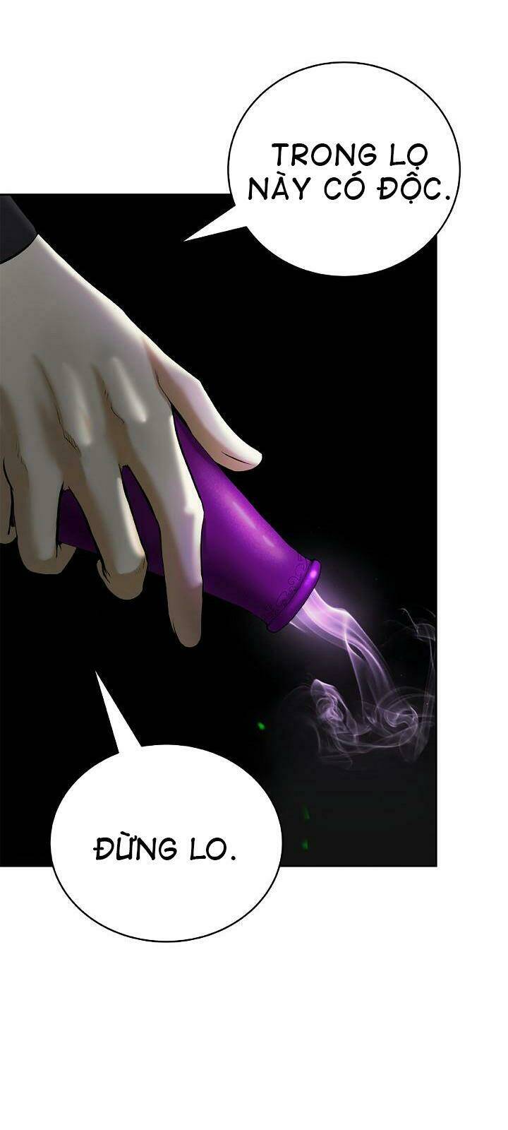 Lãng Tiên Kỳ Đàm: Chapter 57