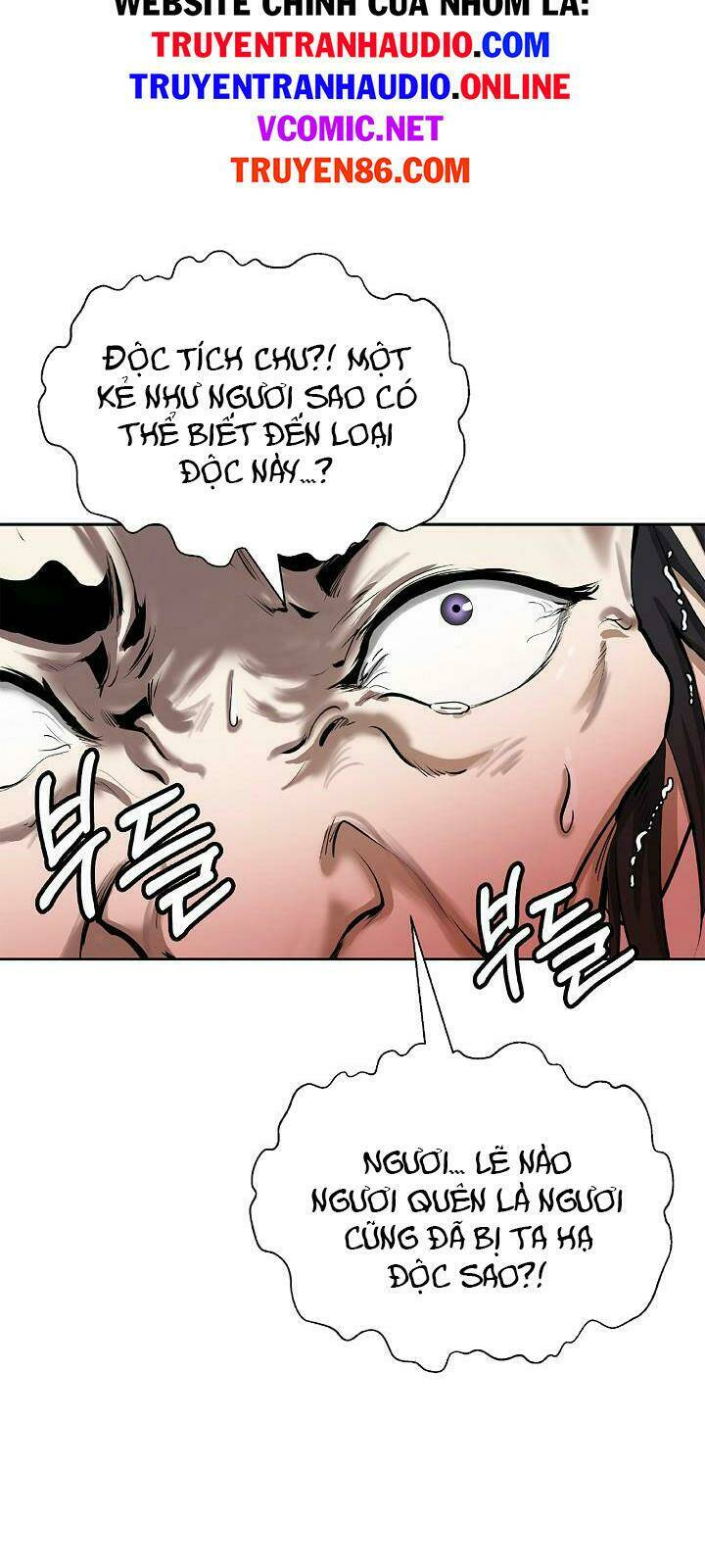 Lãng Tiên Kỳ Đàm: Chapter 57