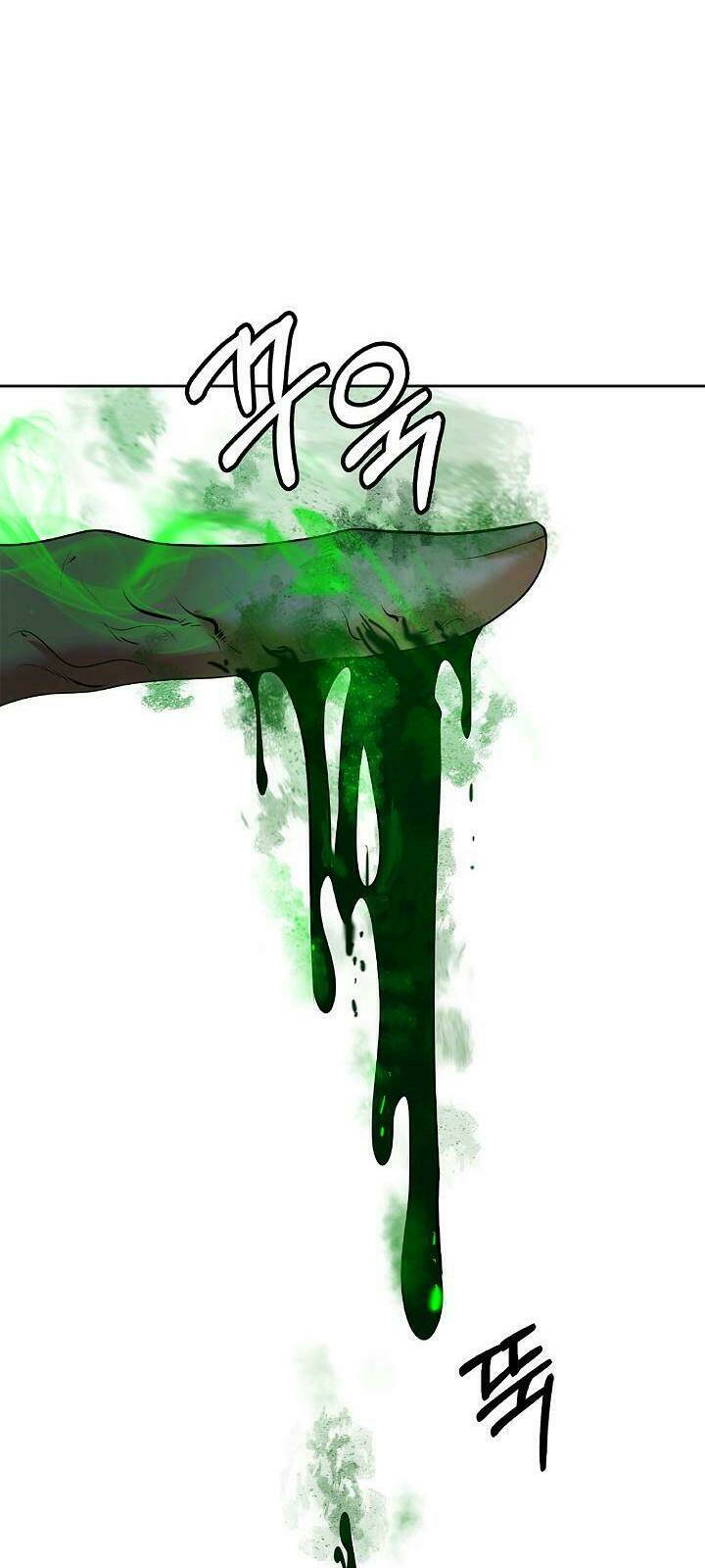 Lãng Tiên Kỳ Đàm: Chapter 57