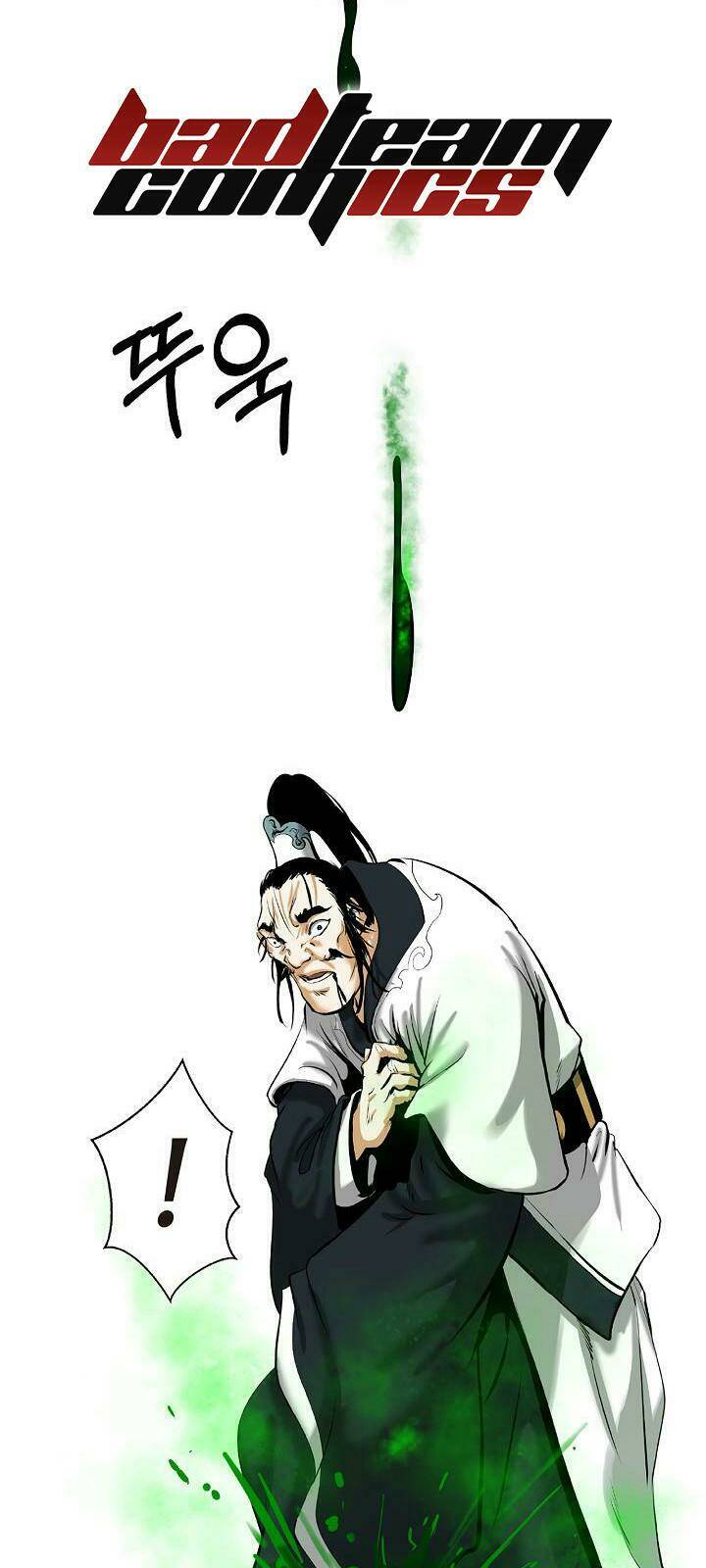 Lãng Tiên Kỳ Đàm: Chapter 57