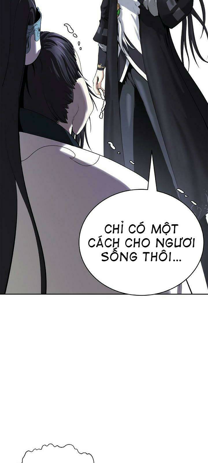 Lãng Tiên Kỳ Đàm: Chapter 57