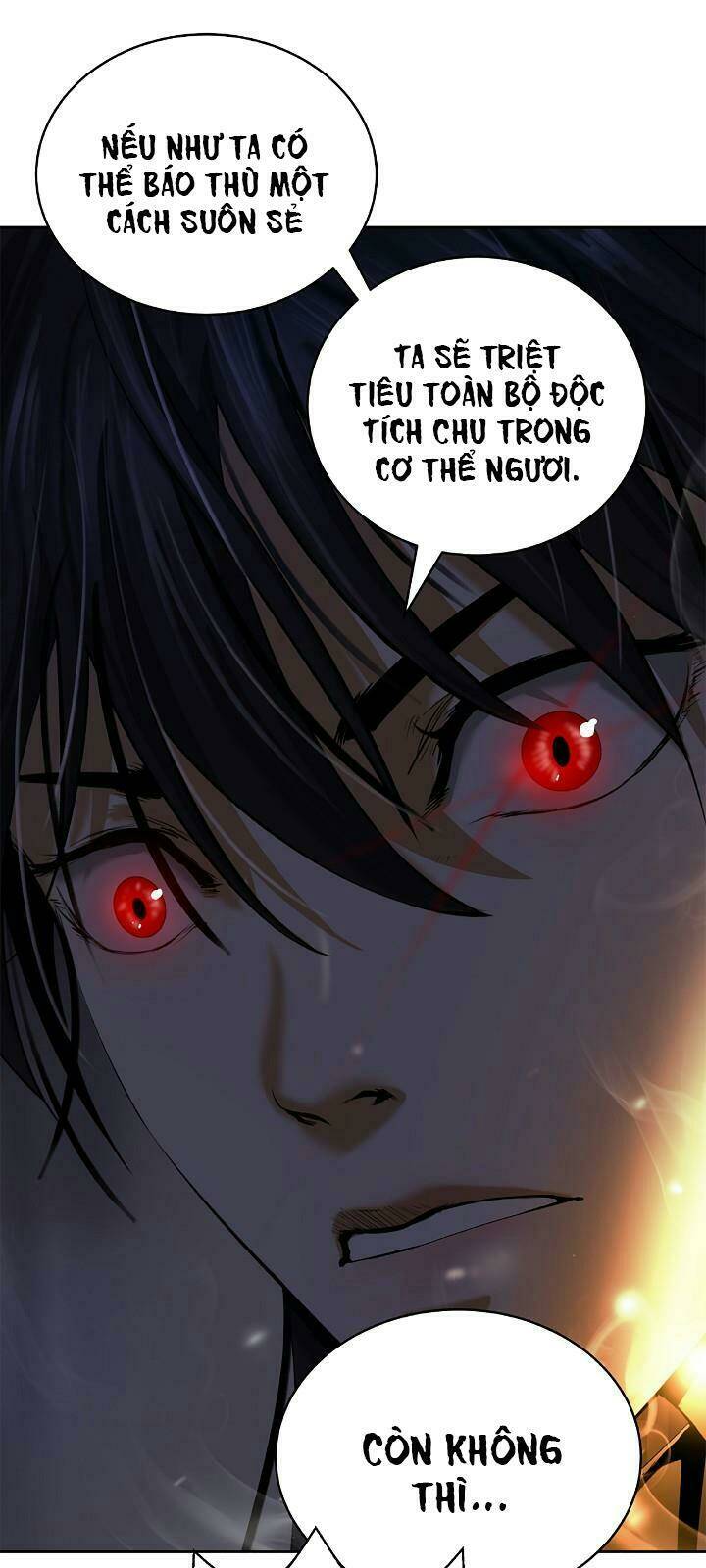 Lãng Tiên Kỳ Đàm: Chapter 57