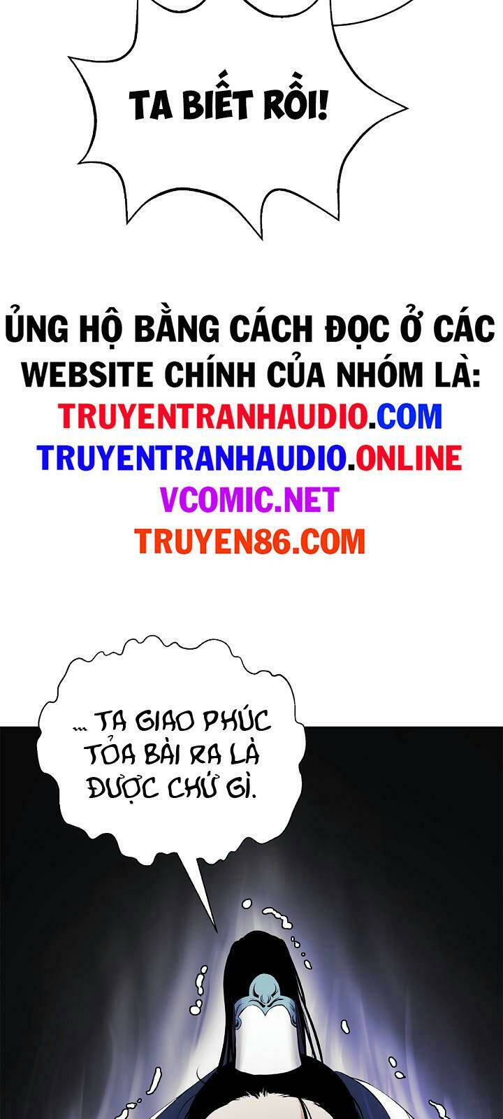 Lãng Tiên Kỳ Đàm: Chapter 57