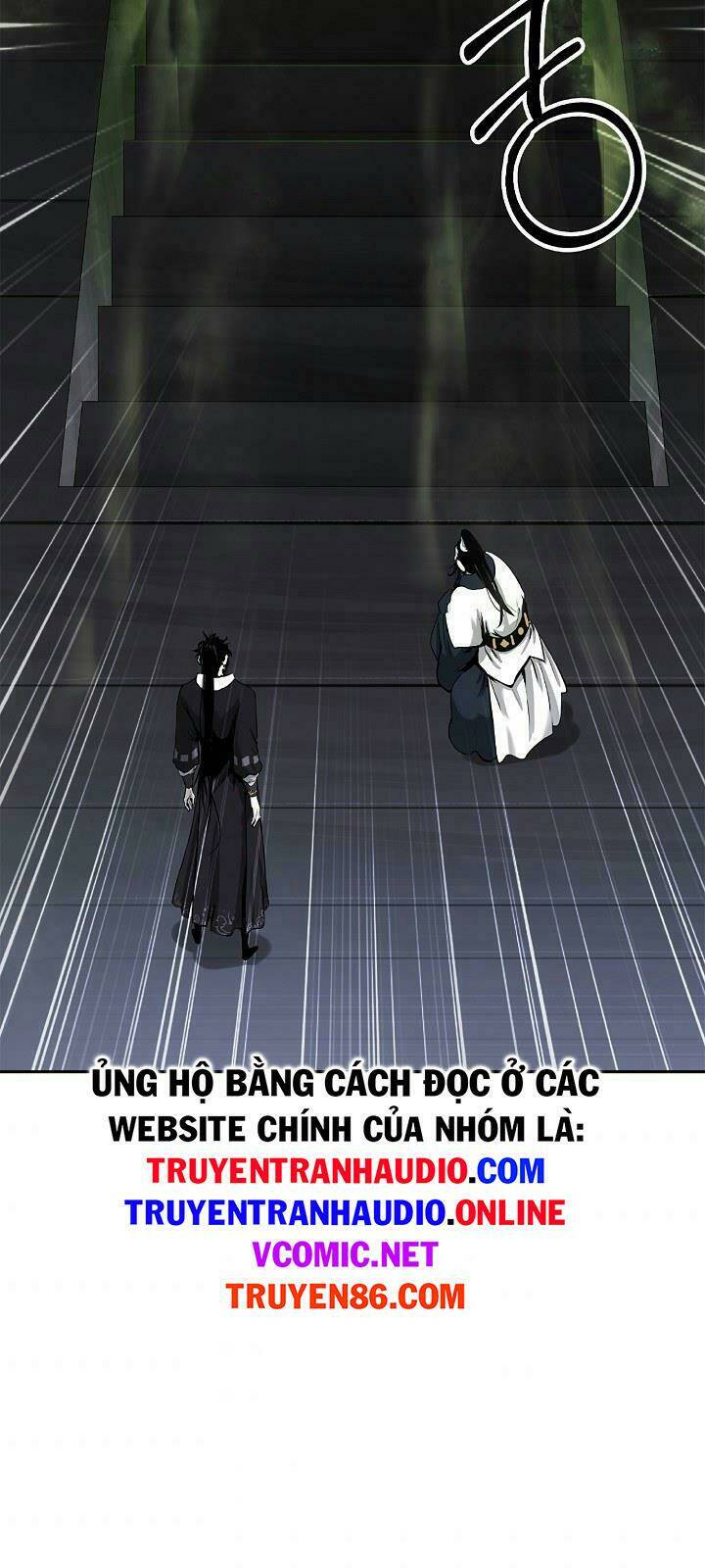 Lãng Tiên Kỳ Đàm: Chapter 57
