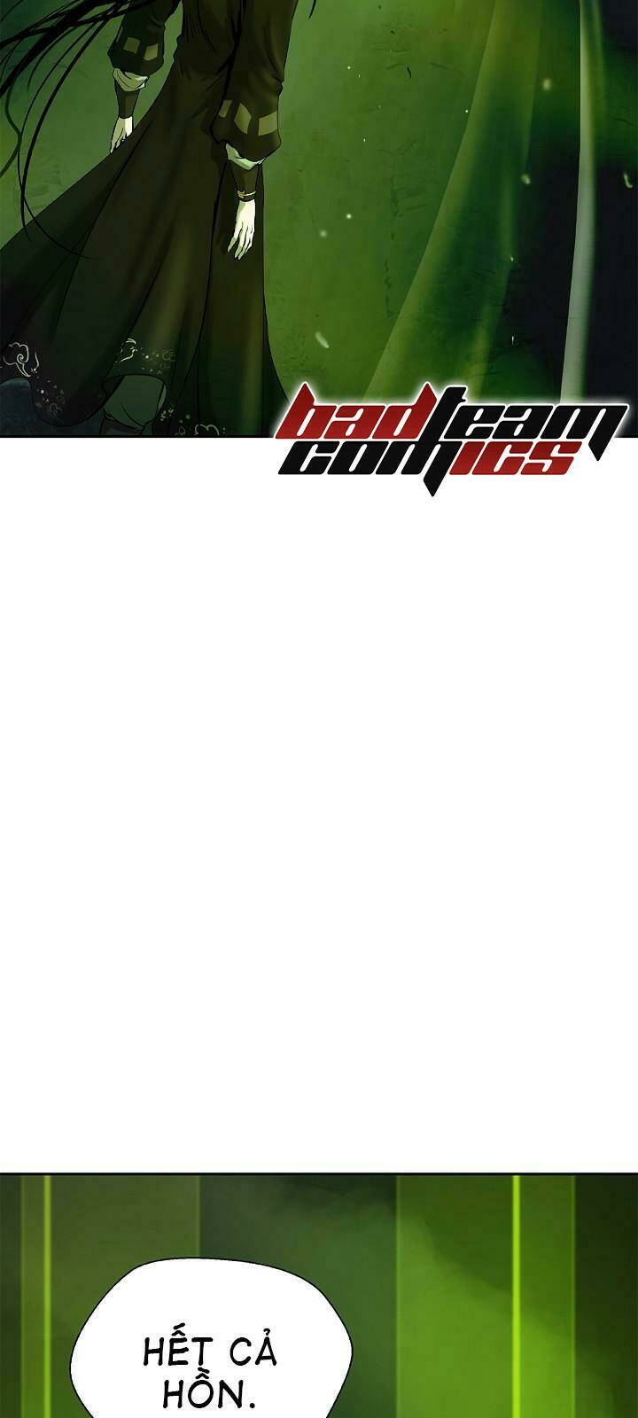 Lãng Tiên Kỳ Đàm: Chapter 57