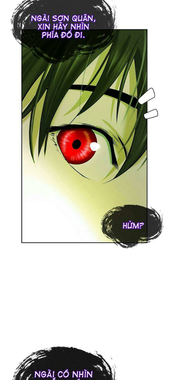 Lãng Tiên Kỳ Đàm: Chapter 57