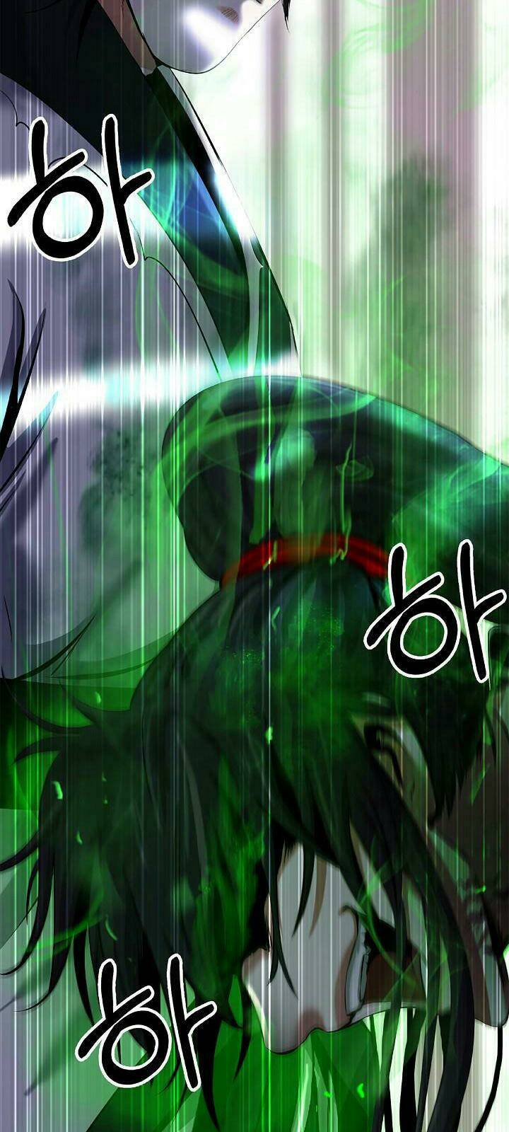 Lãng Tiên Kỳ Đàm: Chapter 57