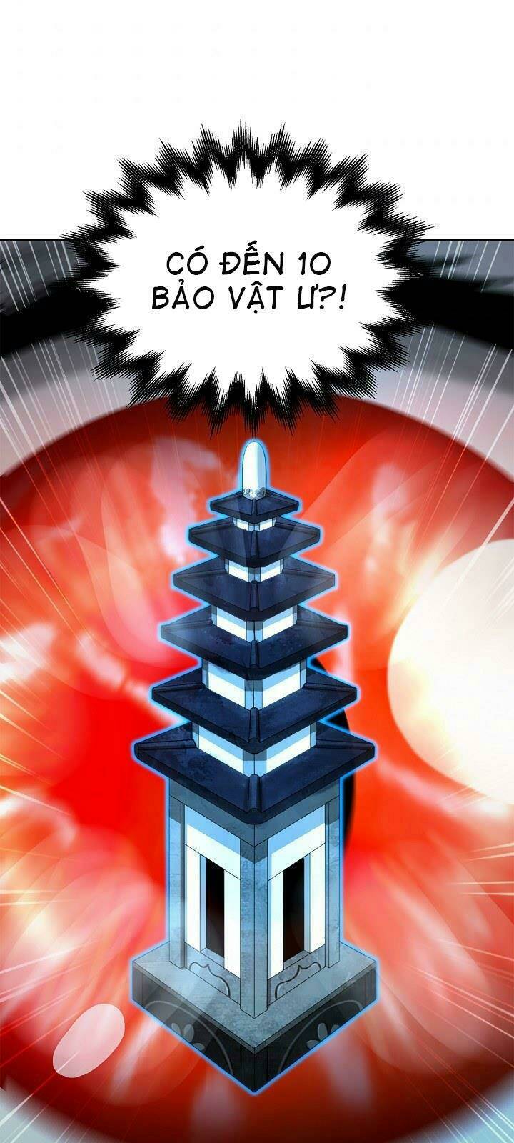 Lãng Tiên Kỳ Đàm: Chapter 57