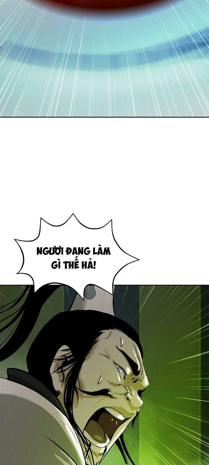 Lãng Tiên Kỳ Đàm: Chapter 57
