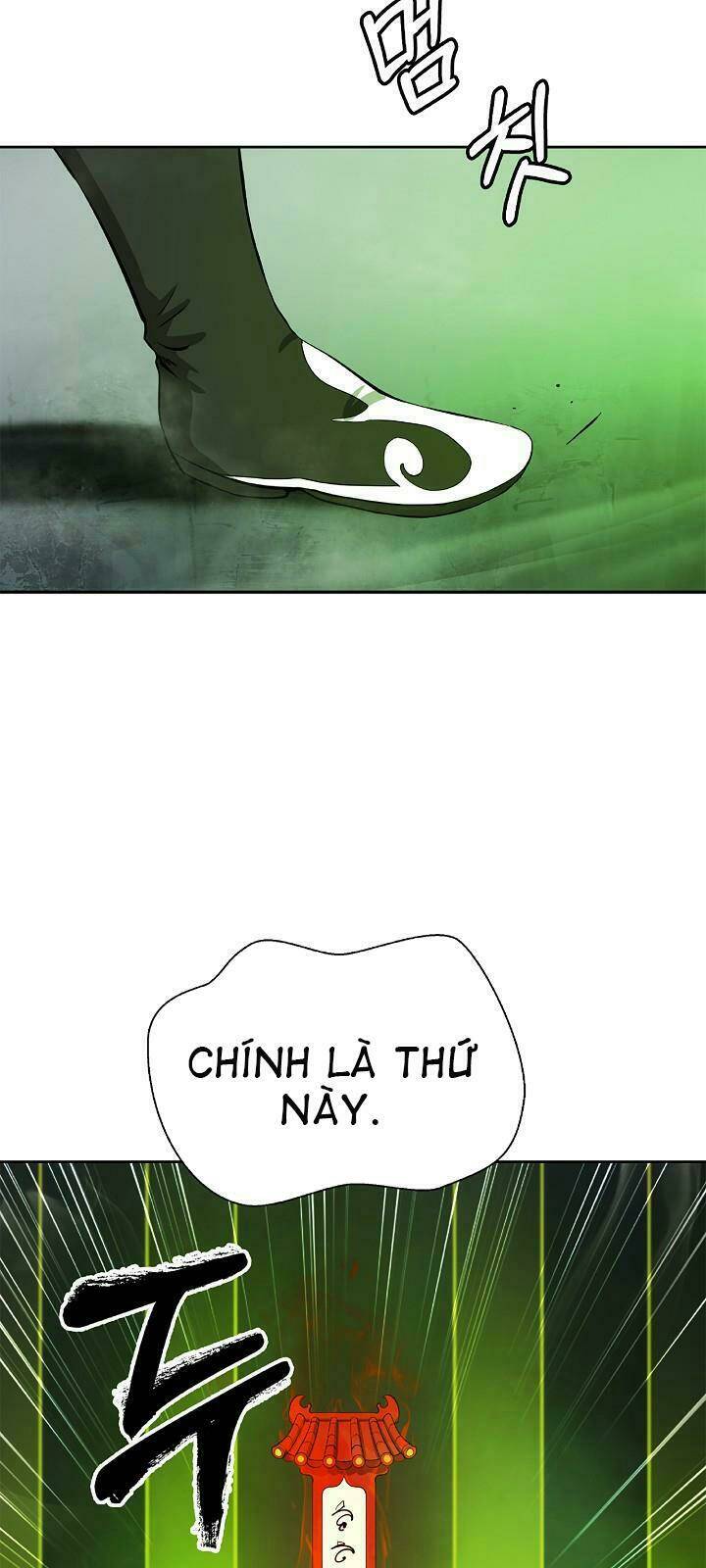 Lãng Tiên Kỳ Đàm: Chapter 57
