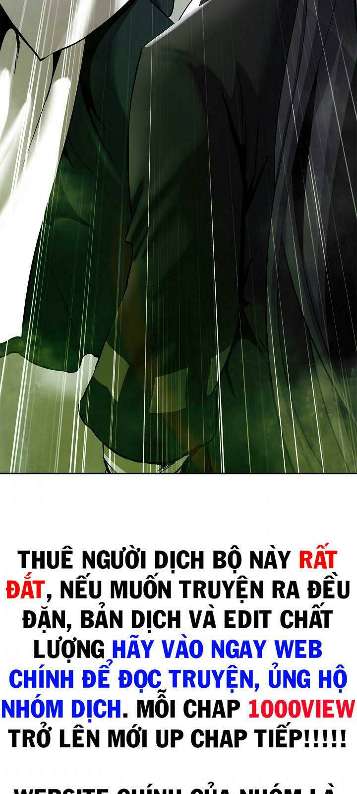 Lãng Tiên Kỳ Đàm: Chapter 57