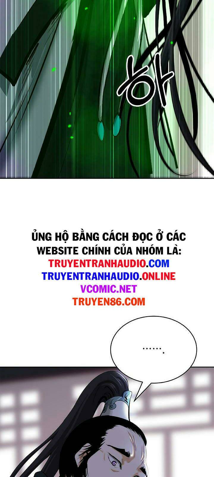 Lãng Tiên Kỳ Đàm: Chapter 57