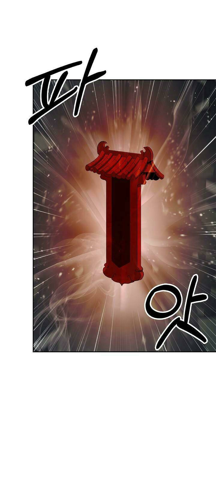 Lãng Tiên Kỳ Đàm: Chapter 57