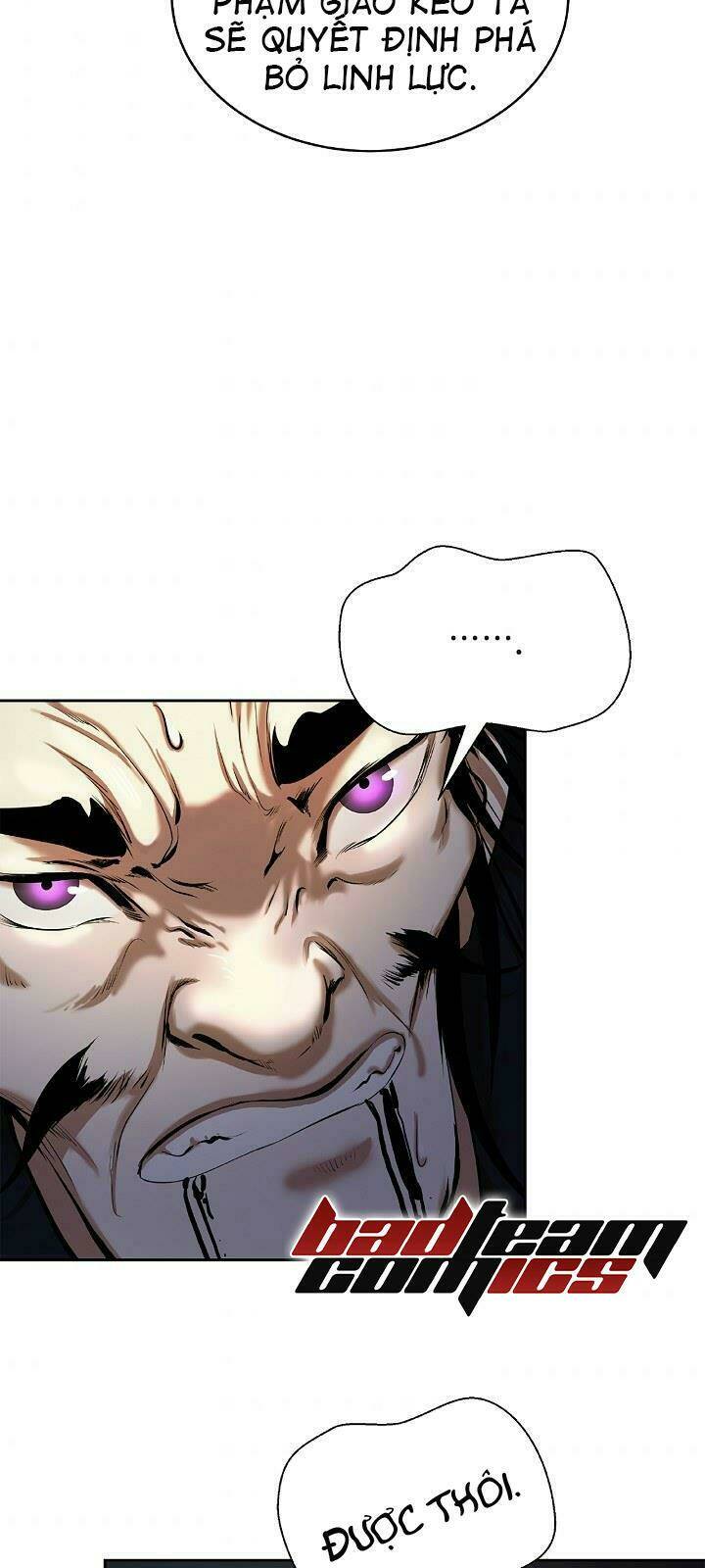 Lãng Tiên Kỳ Đàm: Chapter 57