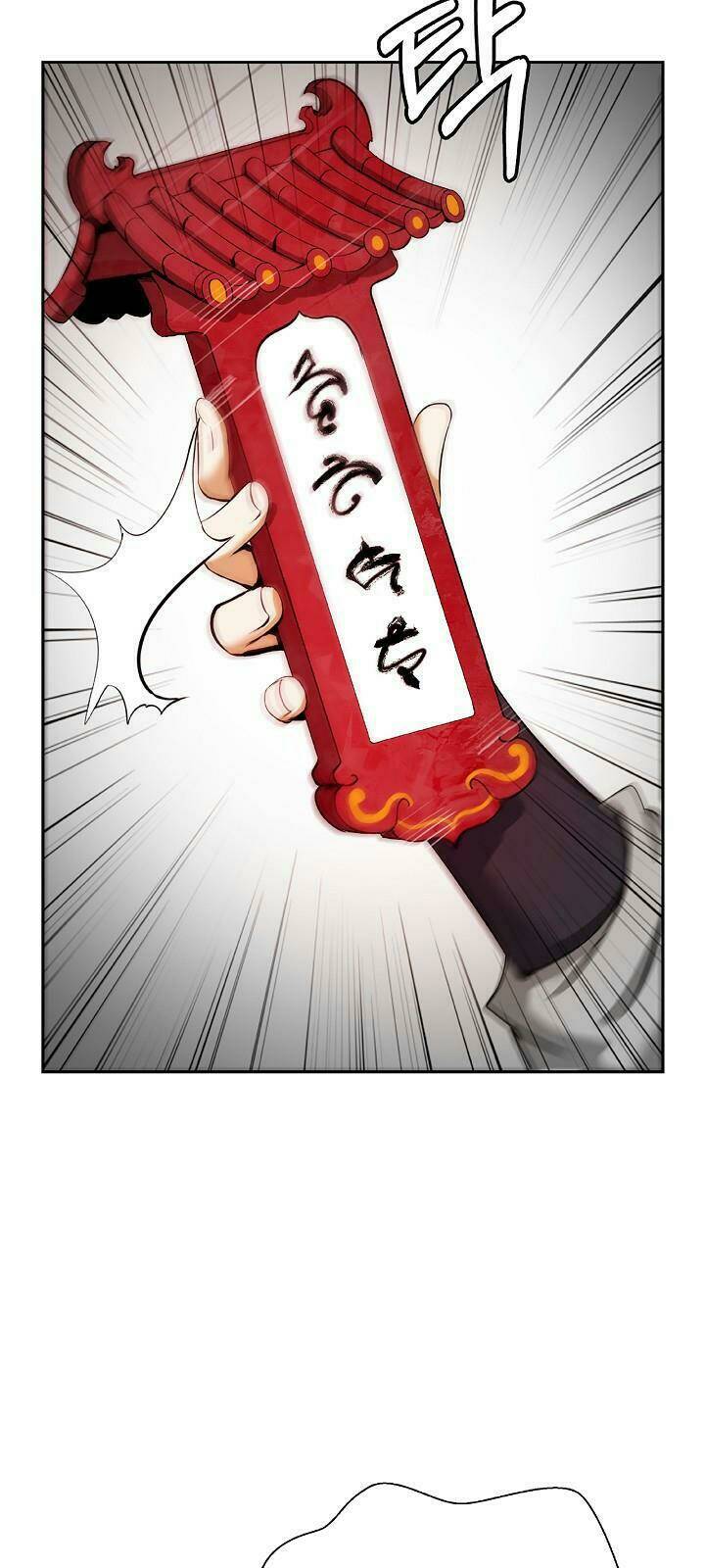 Lãng Tiên Kỳ Đàm: Chapter 57