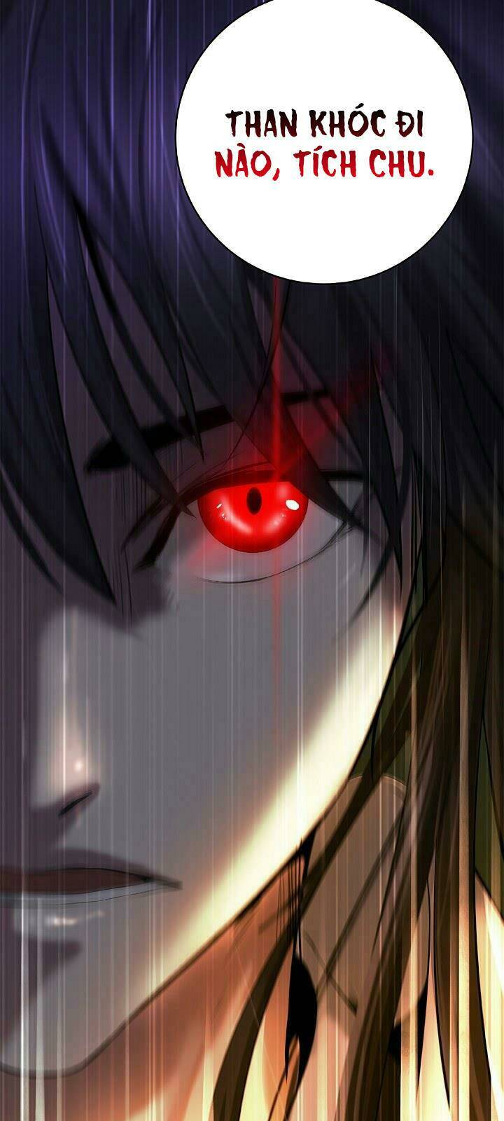 Lãng Tiên Kỳ Đàm: Chapter 57