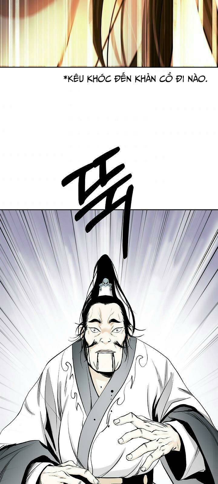 Lãng Tiên Kỳ Đàm: Chapter 57