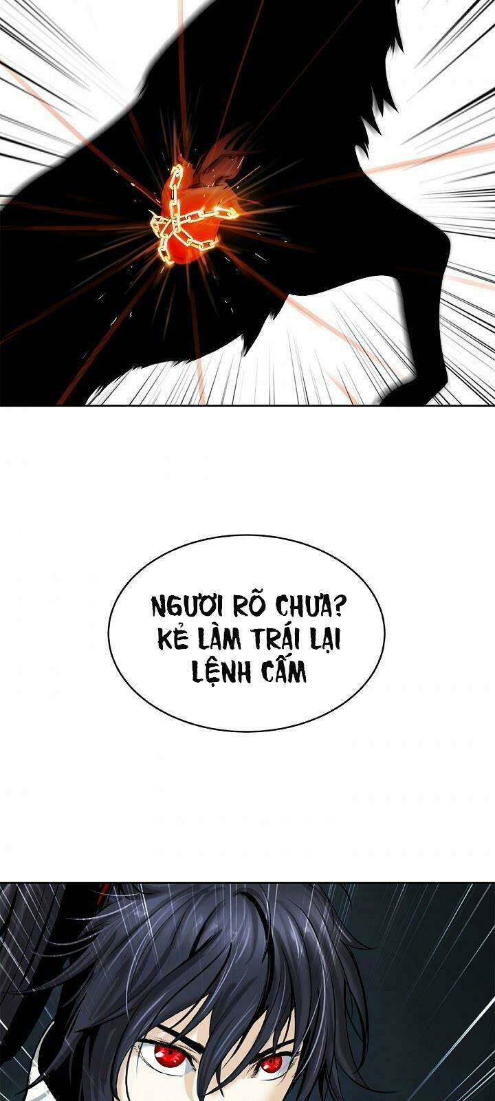 Lãng Tiên Kỳ Đàm: Chapter 57