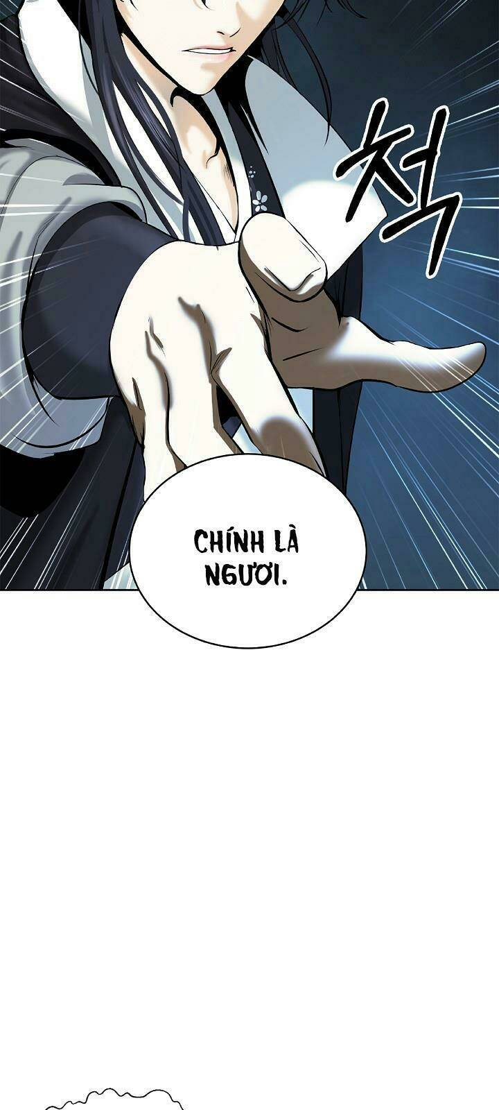 Lãng Tiên Kỳ Đàm: Chapter 57