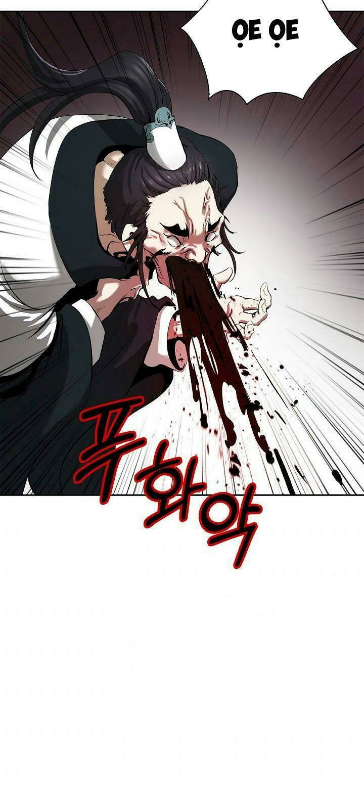 Lãng Tiên Kỳ Đàm: Chapter 57