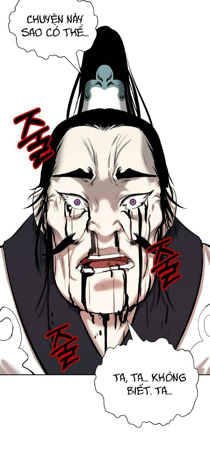 Lãng Tiên Kỳ Đàm: Chapter 57