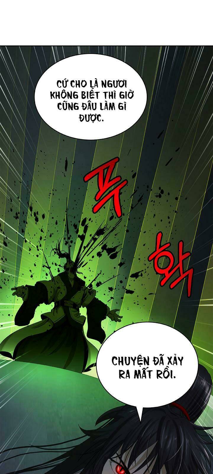 Lãng Tiên Kỳ Đàm: Chapter 57