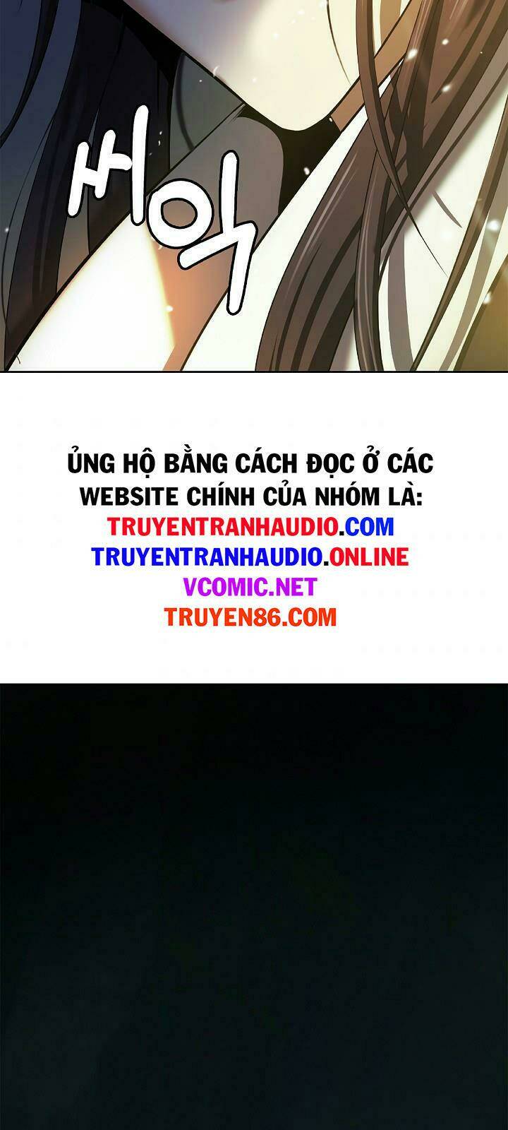 Lãng Tiên Kỳ Đàm: Chapter 57