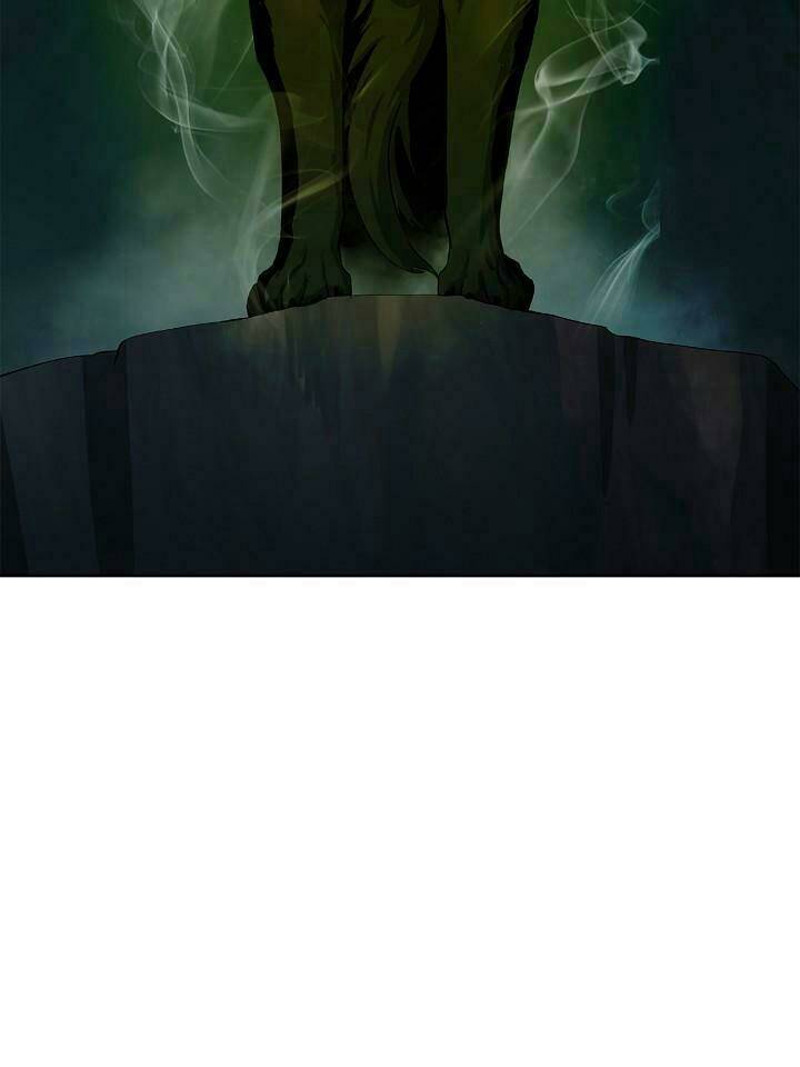 Lãng Tiên Kỳ Đàm: Chapter 57