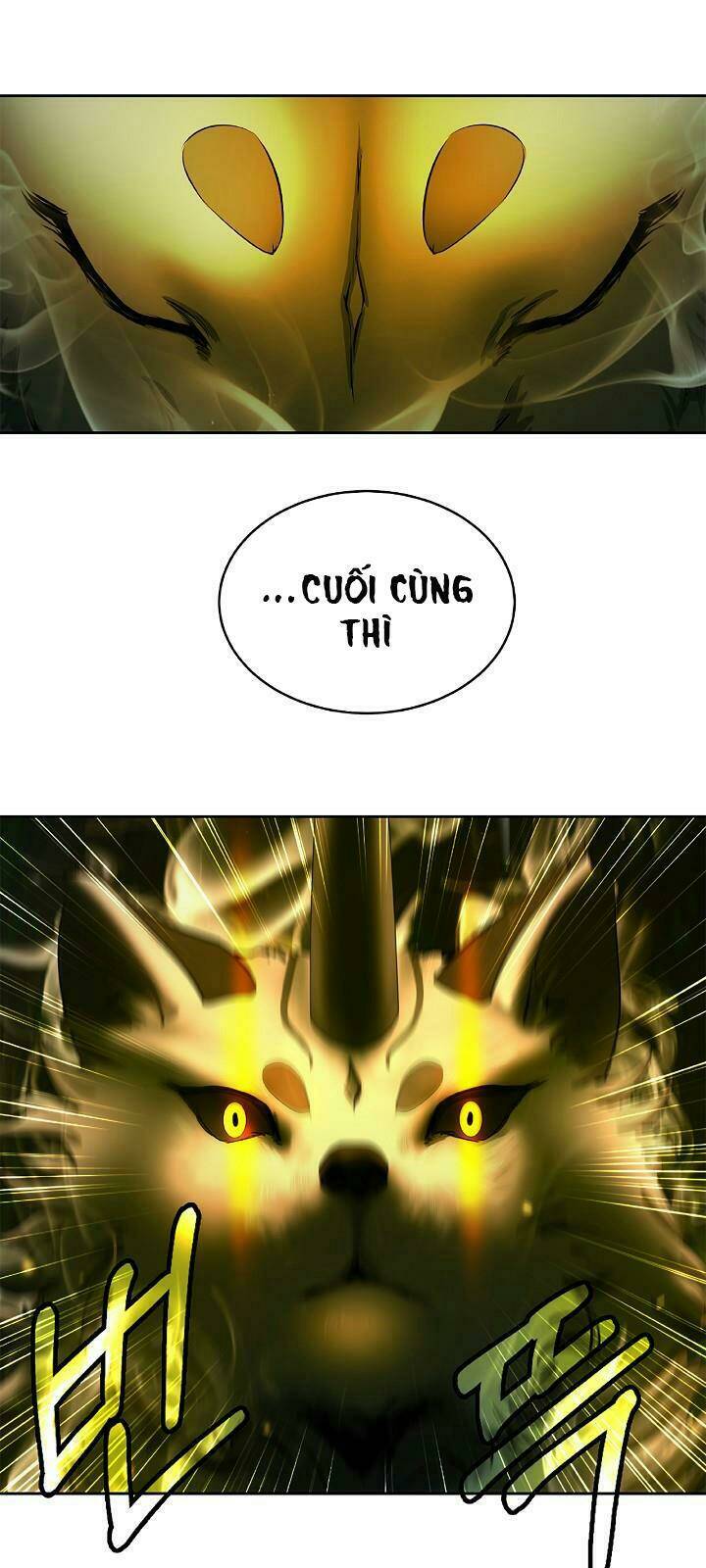 Lãng Tiên Kỳ Đàm: Chapter 57