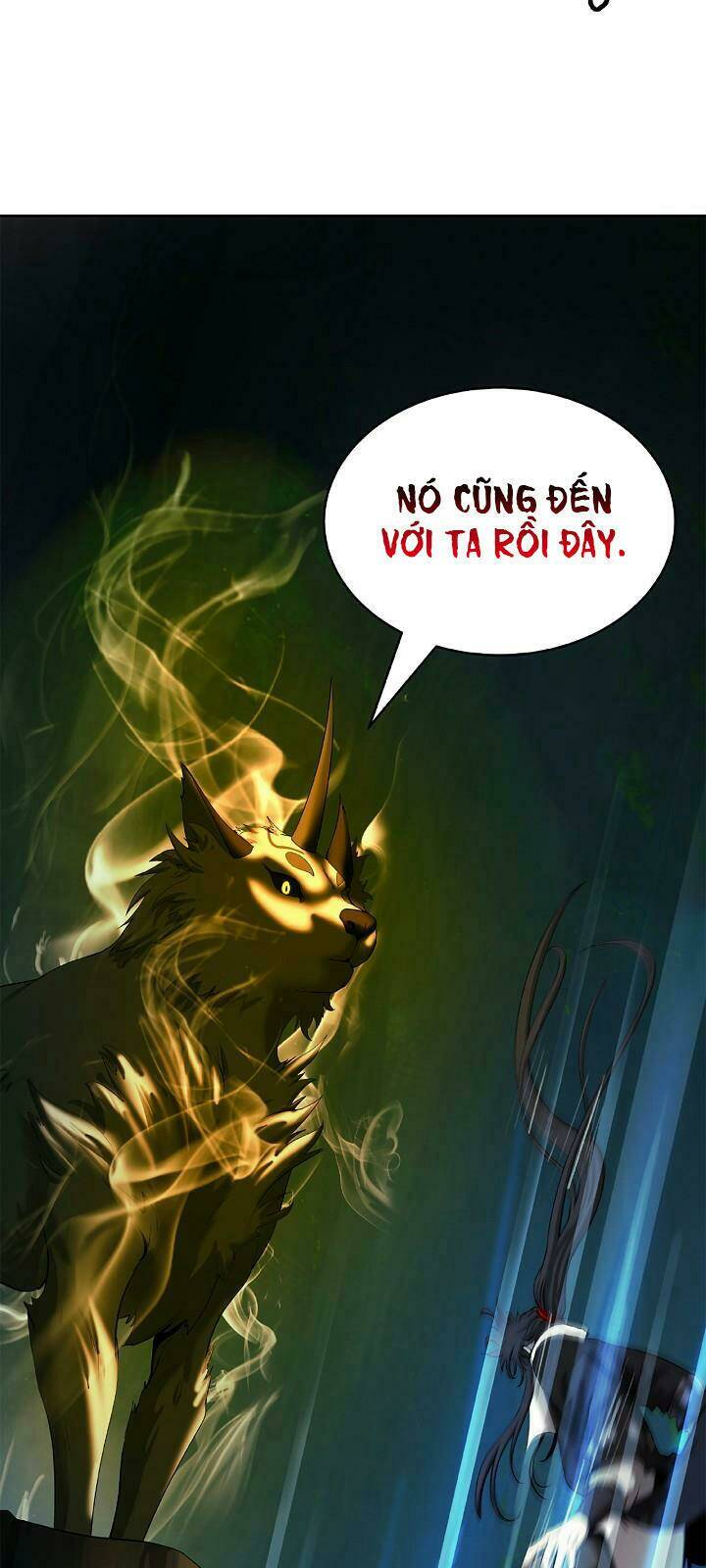 Lãng Tiên Kỳ Đàm: Chapter 57