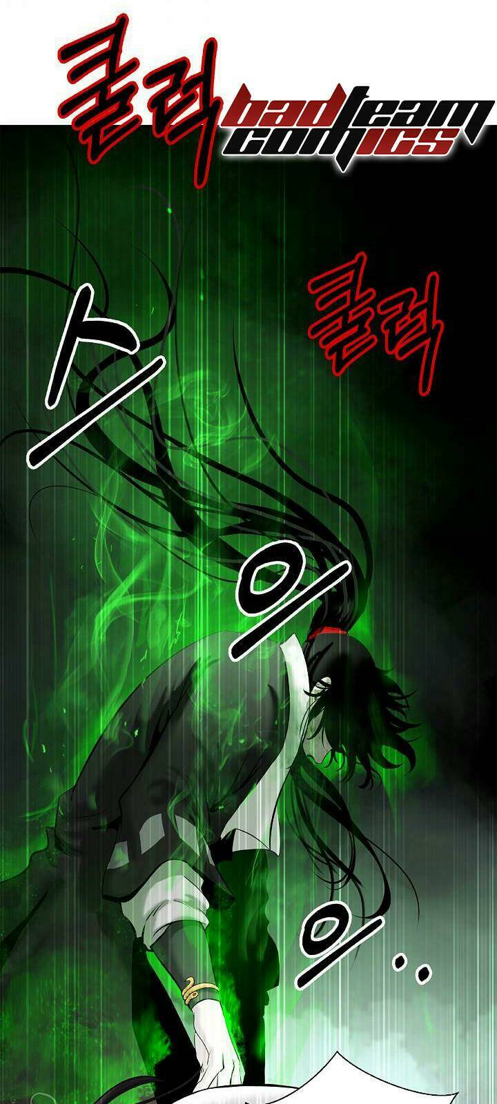 Lãng Tiên Kỳ Đàm: Chapter 57