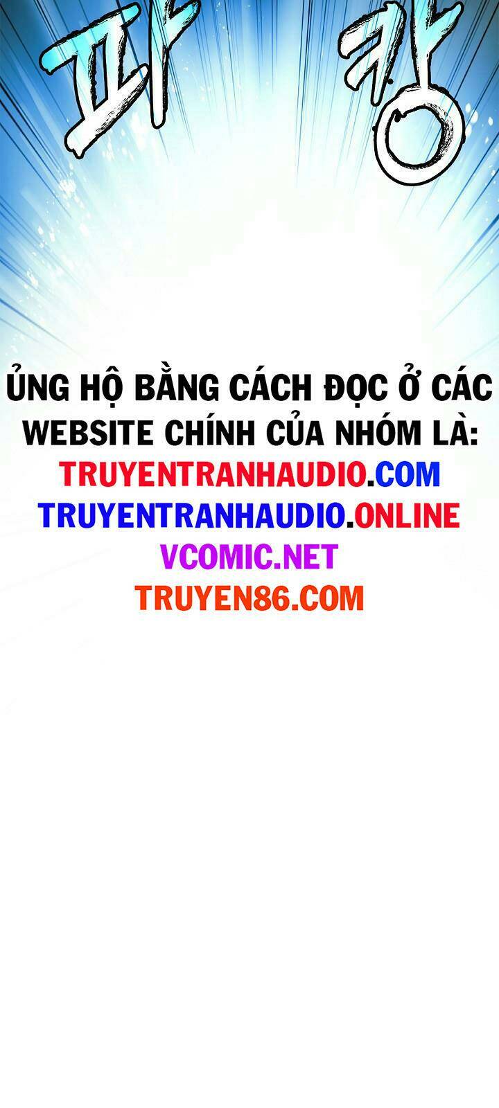 Lãng Tiên Kỳ Đàm: Chapter 57