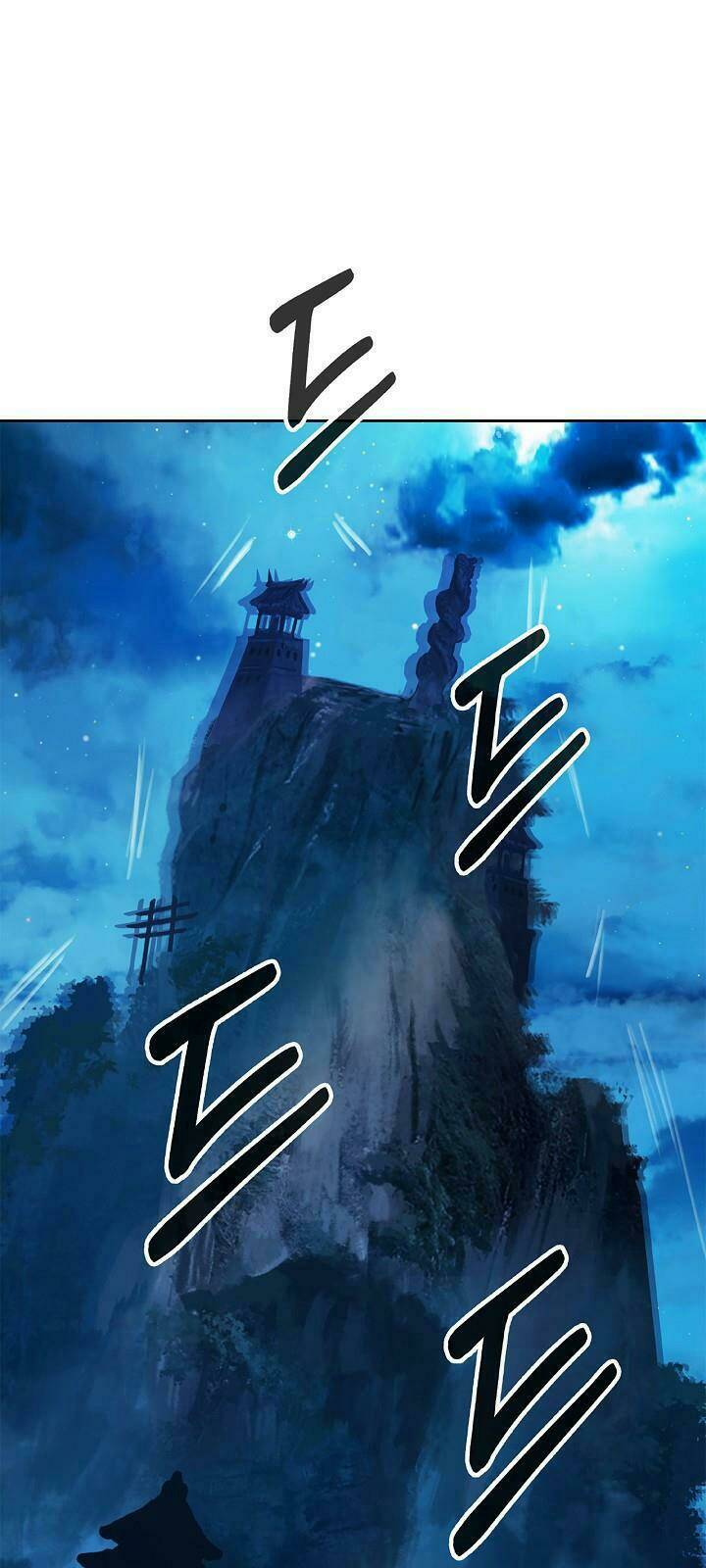 Lãng Tiên Kỳ Đàm: Chapter 57